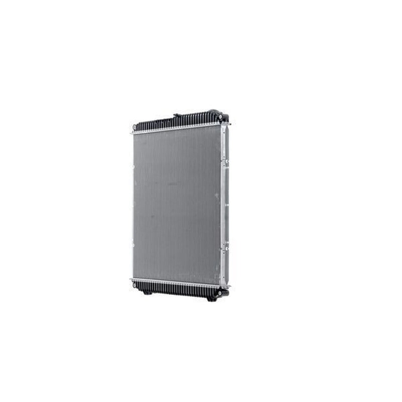 Mahle Engine Radiator CR 100 000P