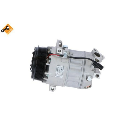 NRF Air Conditioning Compressor 32966