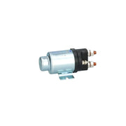 Valeo Starter Solenoid Switch 071060