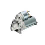 Valeo Starter Motor 12V 1.1kW 10 Teeth 438509