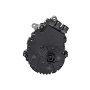 Valeo Ibsg Origins Hyundai - Kia 615013