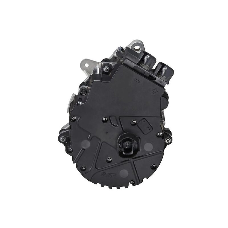 Valeo Ibsg Origins Hyundai - Kia 615013