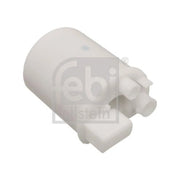 Febi Fuel Filter Element 184641