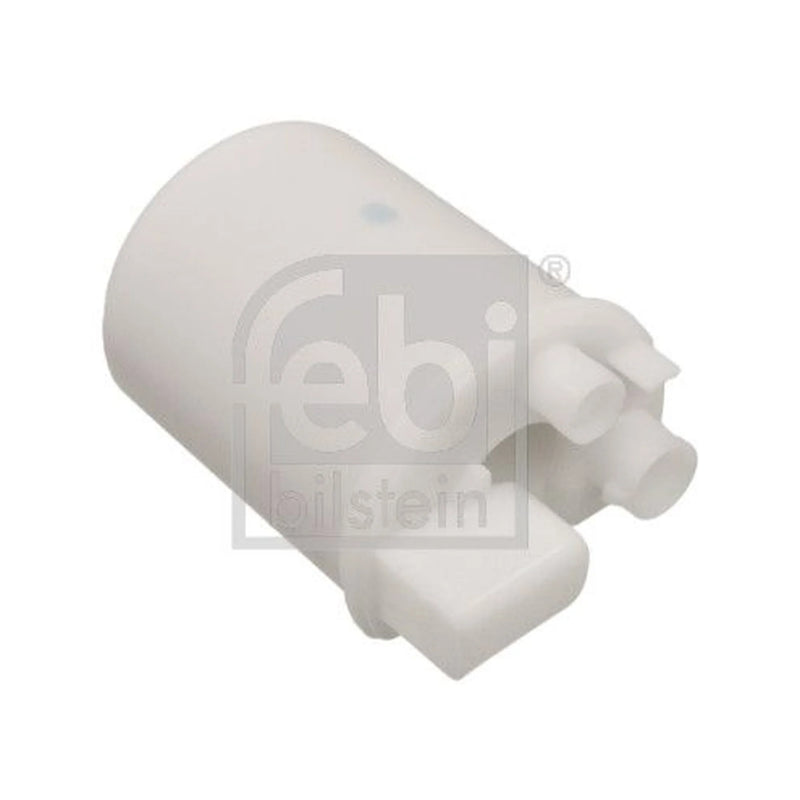 Febi Fuel Filter Element 184641