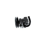 Bosch Power Steering Hydraulic Pump K S02 000 038