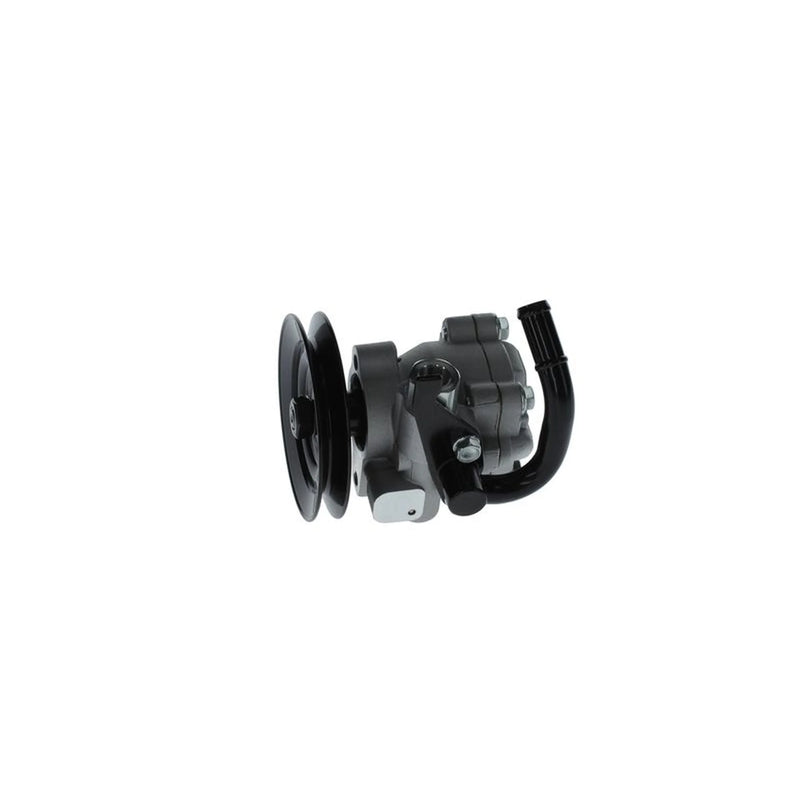 Bosch Power Steering Hydraulic Pump K S02 000 038