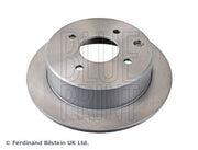Blue Print ADN14348 Brake Disc