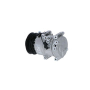 NRF Air Conditioning Compressor 320007