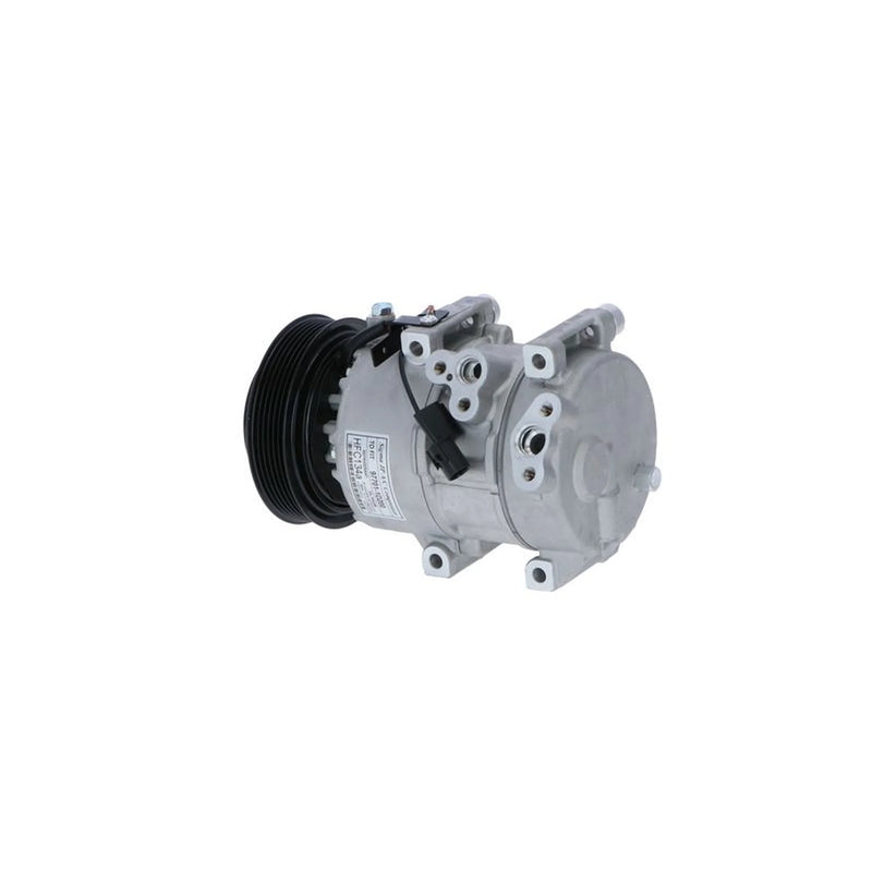 NRF Air Conditioning Compressor 320007