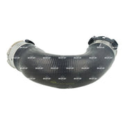 NRF Intercooler Turbo Charge Air Hose Charge A 166263
