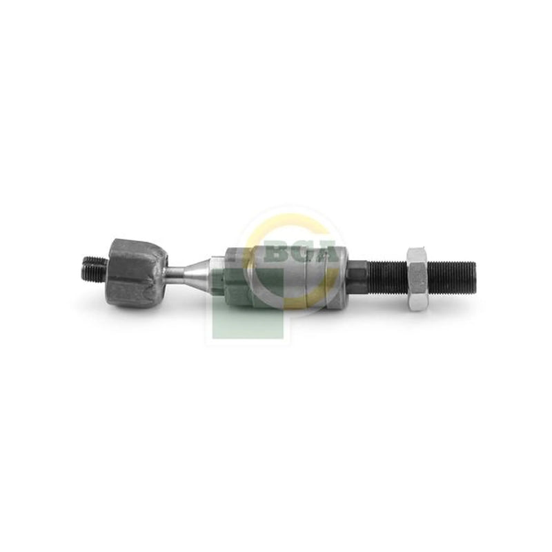 BGA Stabiliser Drop Link Front Right SR0209