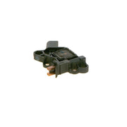 Bosch Alternator Voltage Regulator 0 272 220 734