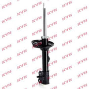 KYB Shock Absorber Damper Strut Rear Right 333510