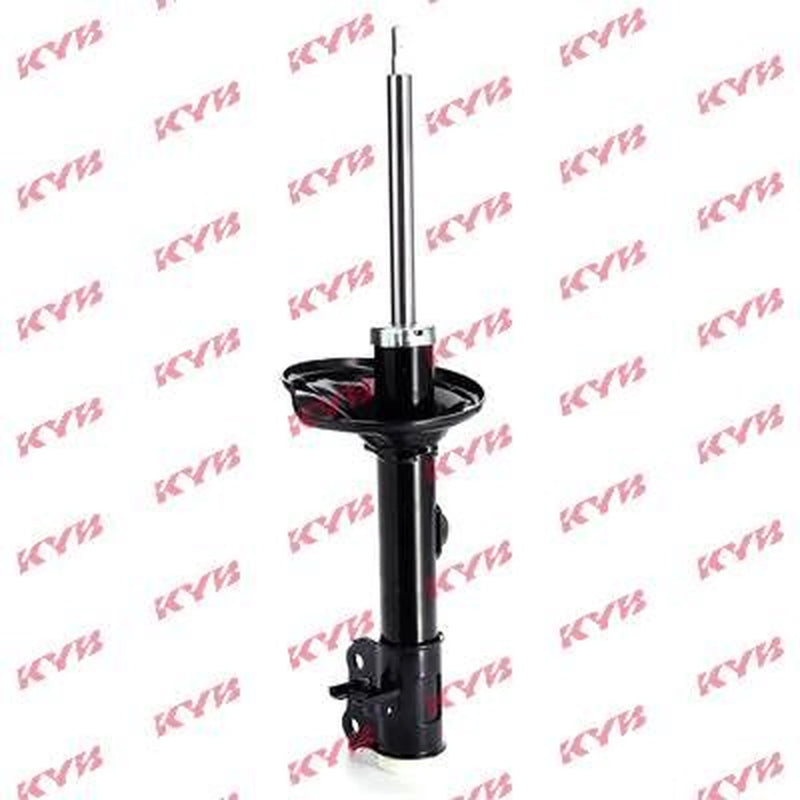 KYB Shock Absorber Damper Strut Rear Right 333510