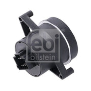 Febi Headlight Switch 101685