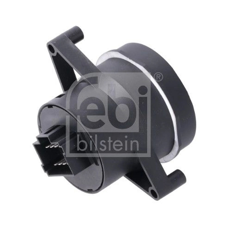 Febi Headlight Switch 101685