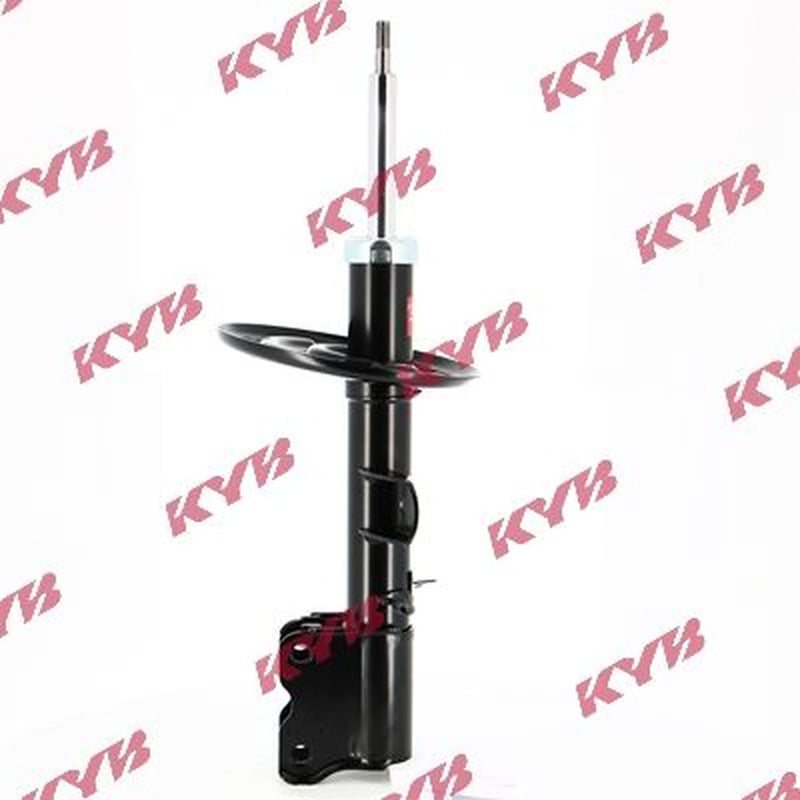 KYB Shock Absorber Damper Strut Front Left 339312