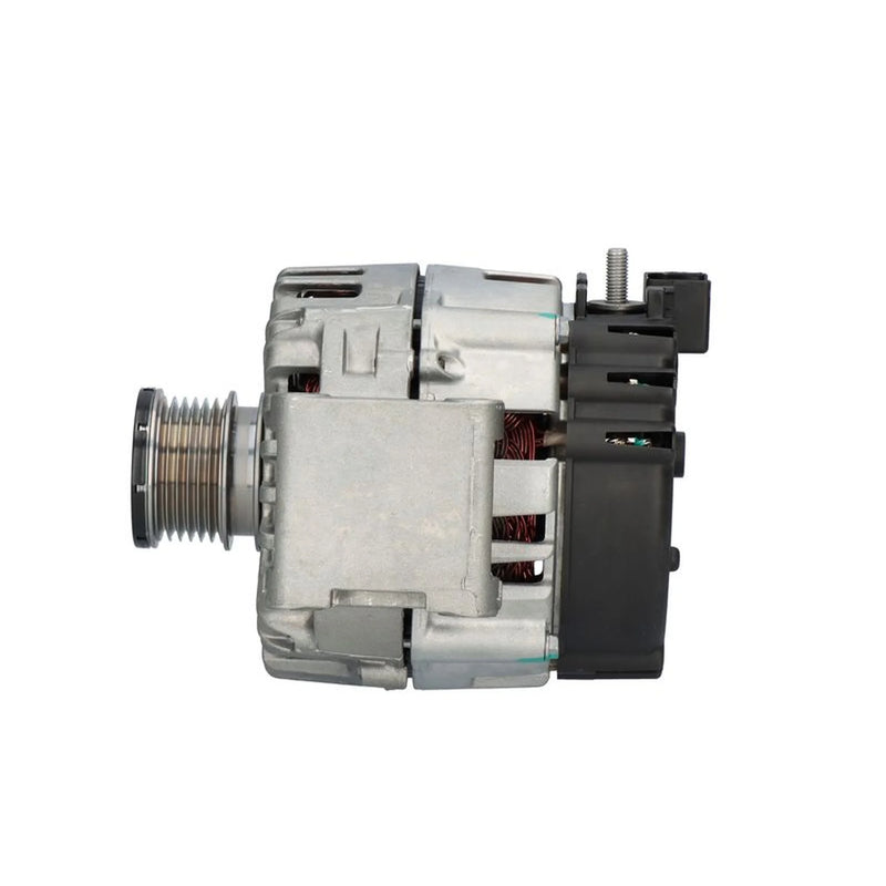 Valeo Car Alternator 12V 439773