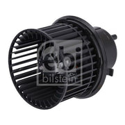 Febi Heater Blower Fan 197948