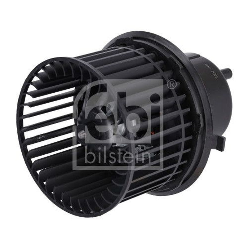 Febi Heater Blower Fan 197948