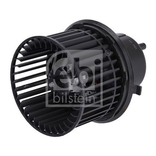 Febi Heater Blower Fan 197948