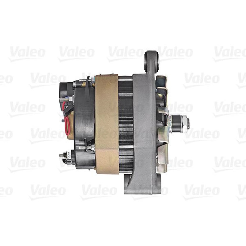 Valeo Car Alternator 12V 439068