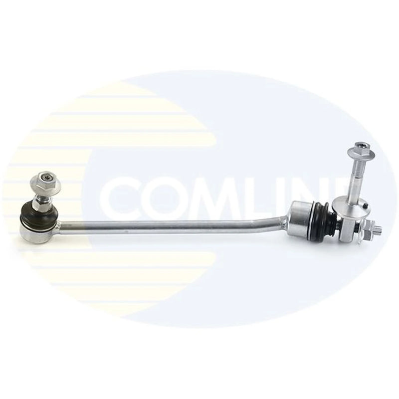 Comline Stabiliser Bar Link Coupling Rod CSL5166