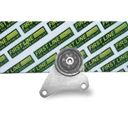 First Line Engine Mount Mounting FEM3242