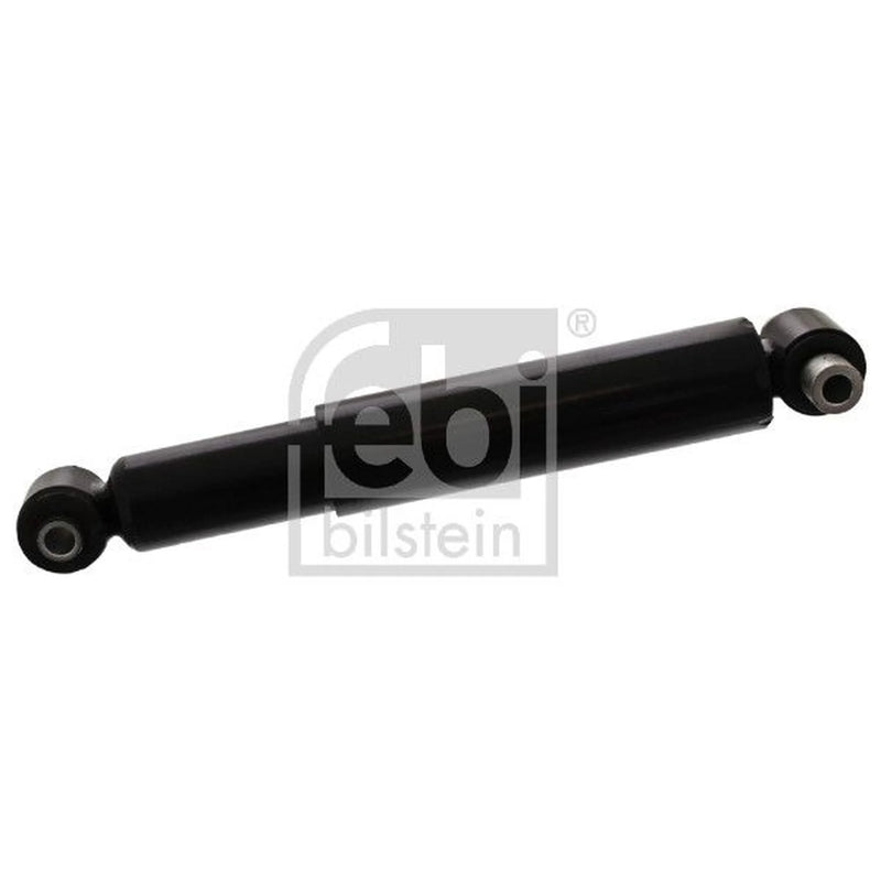 Febi Shock Absorber Damper Strut Front 20548