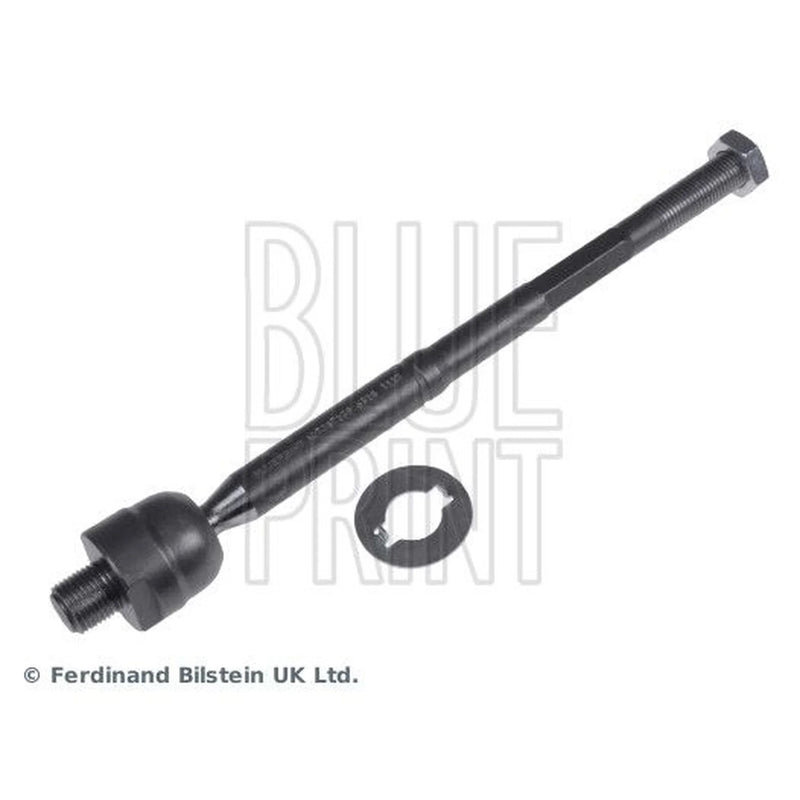 Blue Print Stabiliser Drop Link Front Right ADT387239