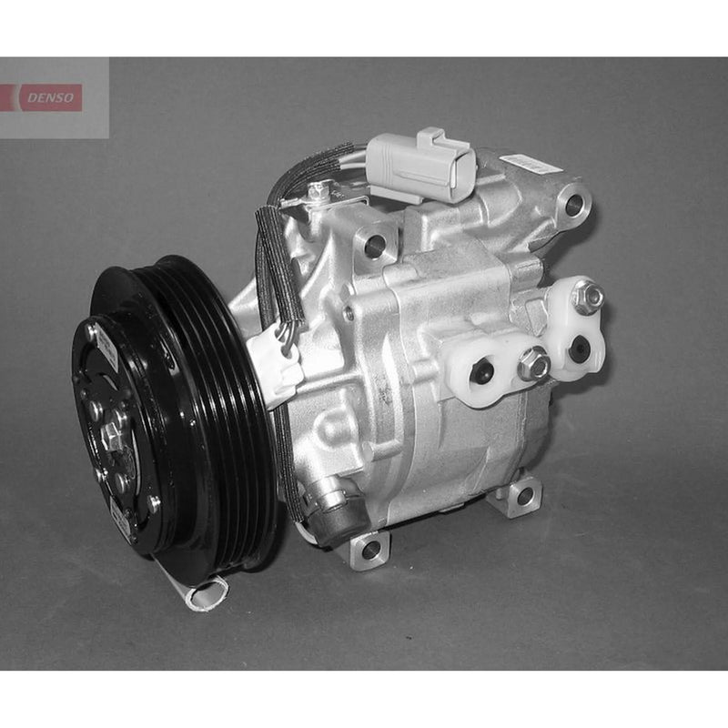 Denso Air Conditioning Compressor DCP50005