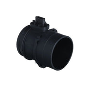 Valeo MAF Sensor (Mass Air Flow) 366971