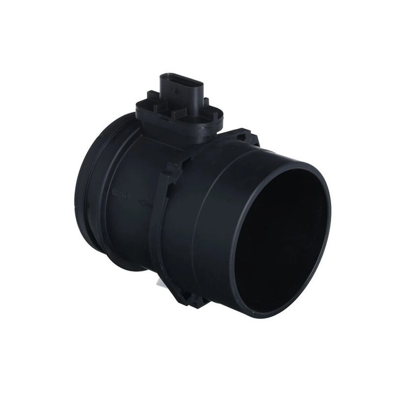 Valeo MAF Sensor (Mass Air Flow) 366971