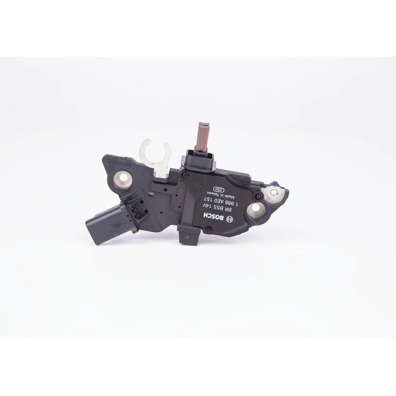 Bosch Alternator Voltage Regulator 1 986 AE0 157
