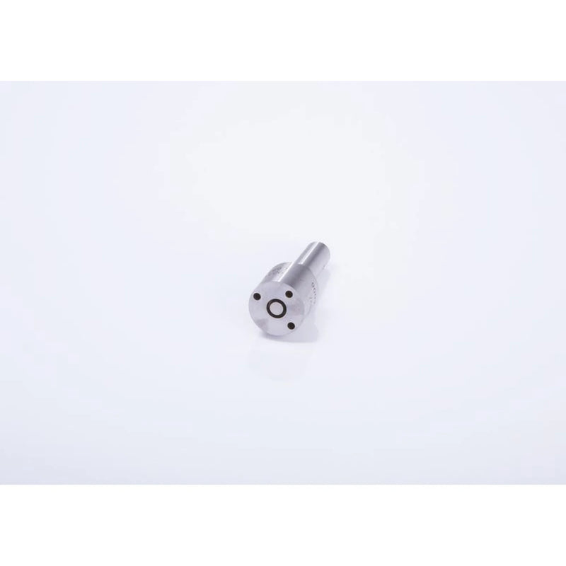 Bosch Fuel Injector Nozzle 0 433 172 120