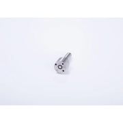 Bosch Fuel Injector Nozzle 0 433 172 120