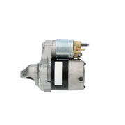 Valeo Starter Motor 12V 1kW 8 Teeth 438192