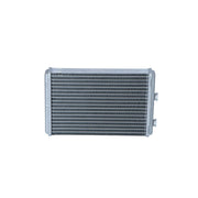 NRF Heater Matrix Core Heat Exchanger 54211