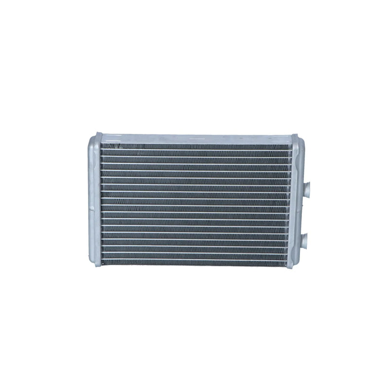 NRF Heater Matrix Core Heat Exchanger 54211