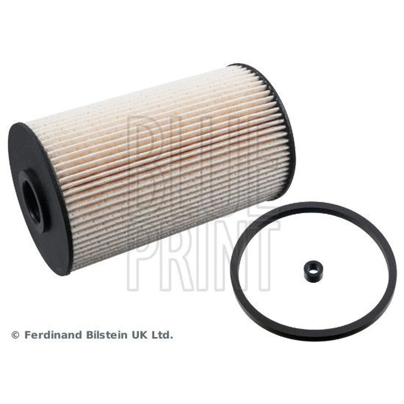 Blue Print Fuel Filter Element ADN12327