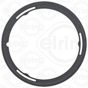 Elring Exhaust Pipe Gasket OD 442.780