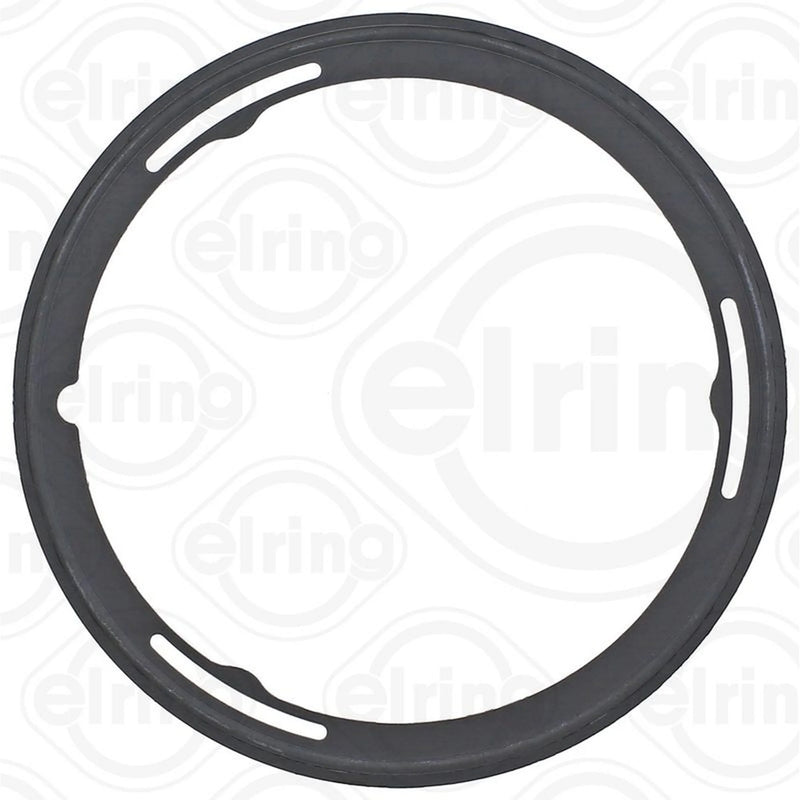 Elring Exhaust Pipe Gasket OD 442.780