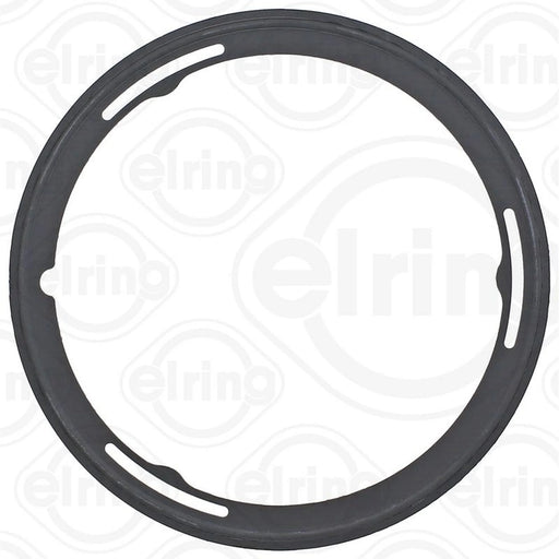 Elring Exhaust Pipe Gasket OD 442.780