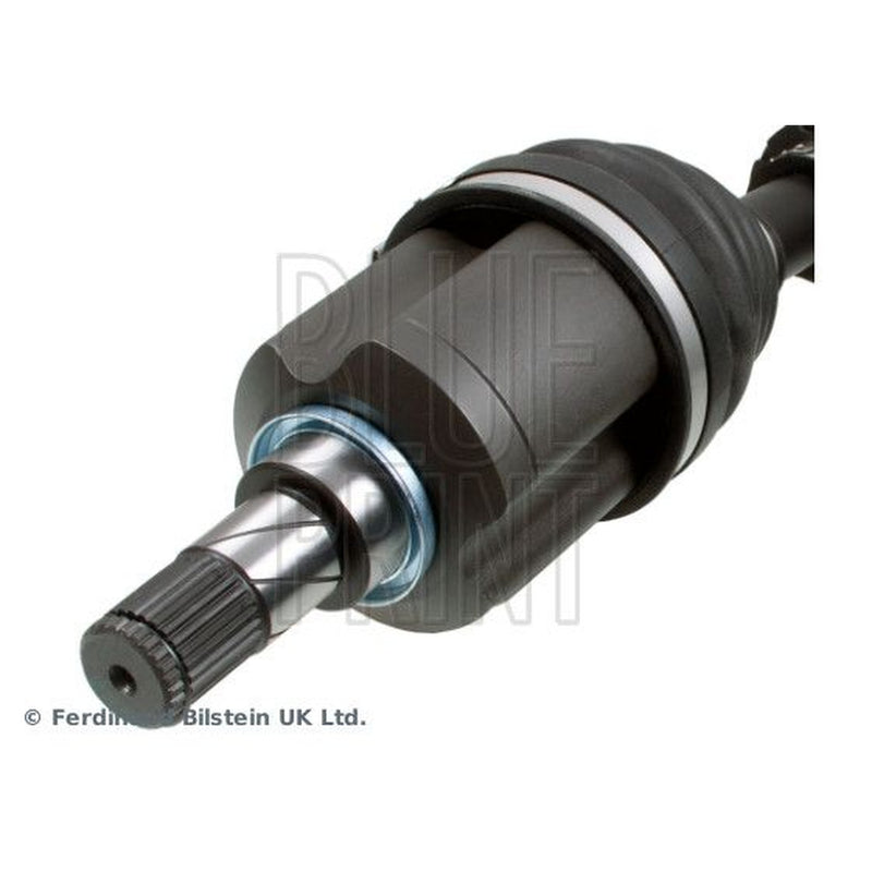 Blue Print CV Drive Shaft Driveshaft Front Left ADA1089501