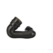 Gates Crankcase Ventilation Hose 285mm EMH084