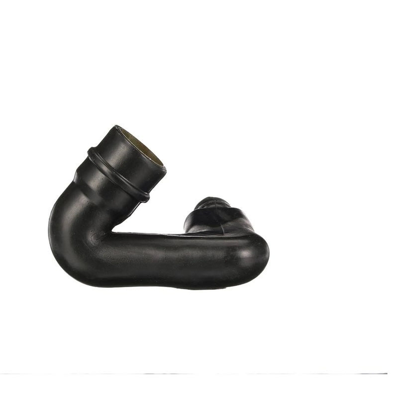 Gates Crankcase Ventilation Hose 285mm EMH084