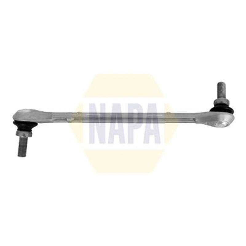 NAPA Stabiliser Bar Link Coupling Rod Front Right NST4222