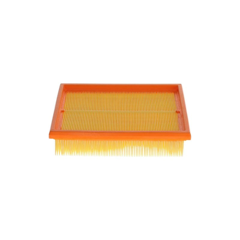 Bosch Engine Air Filter F 026 400 849
