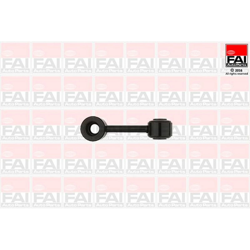 FAI Stabiliser Bar Link Coupling Rod SS1224