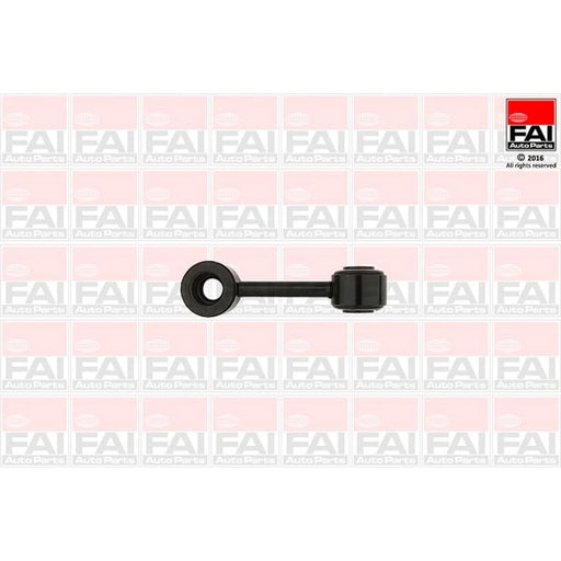 FAI Stabiliser Bar Link Coupling Rod SS1224